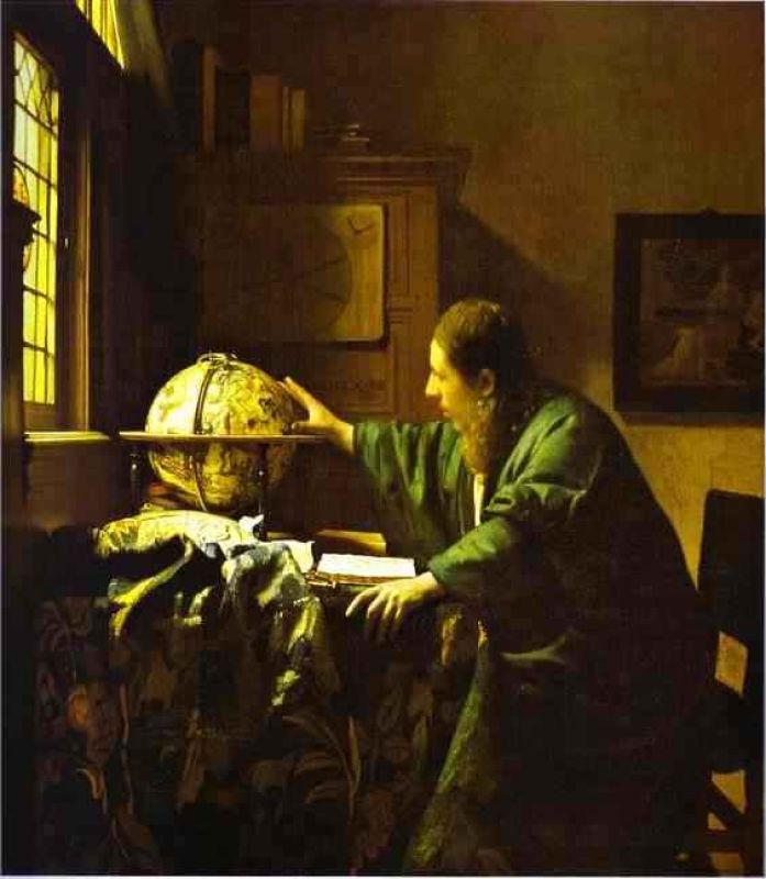 the astronomer.jpg